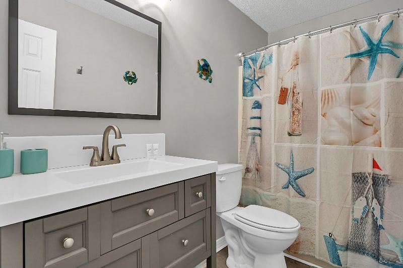 Furnished Finder property 577112_1 photo 14
