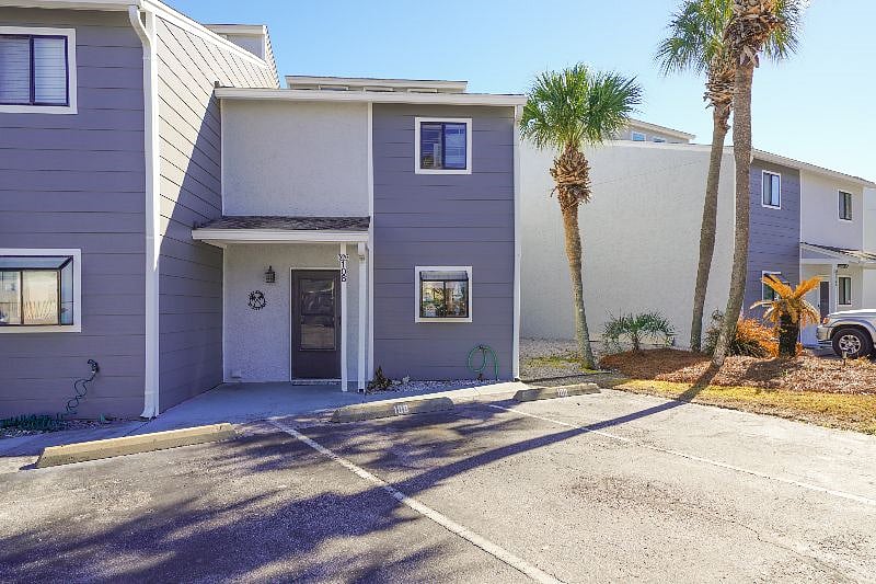 Furnished Finder property 577112_1 photo 1