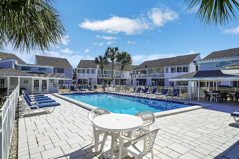Furnished Finder property 577112_1 photo 17