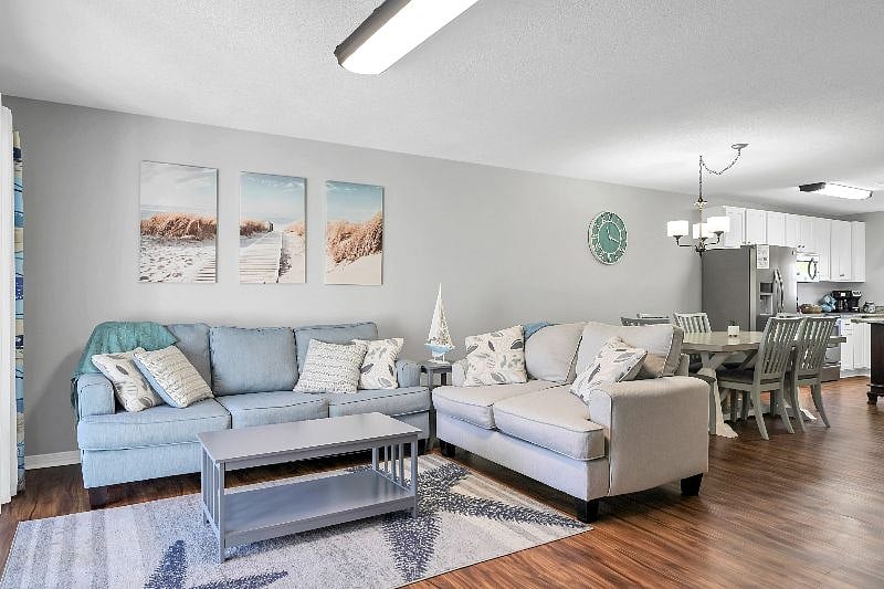 Furnished Finder property 577112_1 photo 4