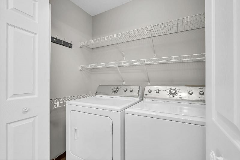 Furnished Finder property 577112_1 photo 7