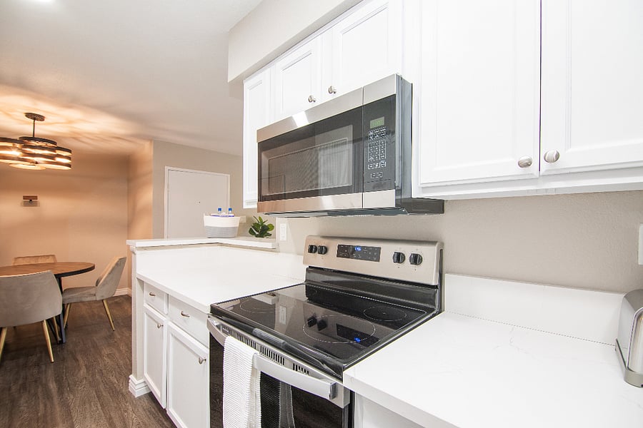 Furnished Finder property 577118_1 photo 12