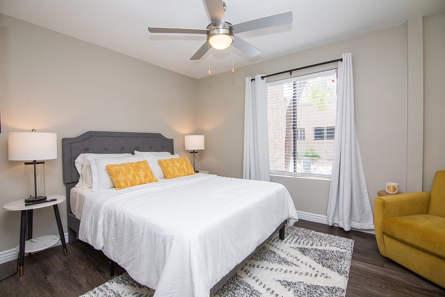 Furnished Finder property 577118_1 photo 3