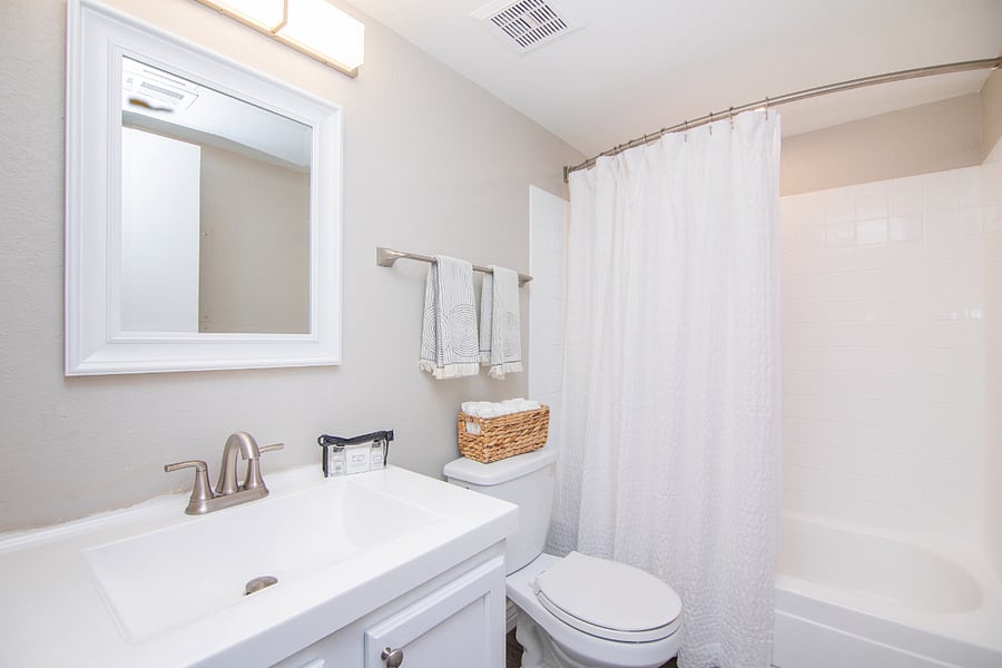 Furnished Finder property 577118_1 photo 8