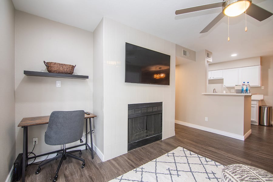 Furnished Finder property 577118_1 photo 5