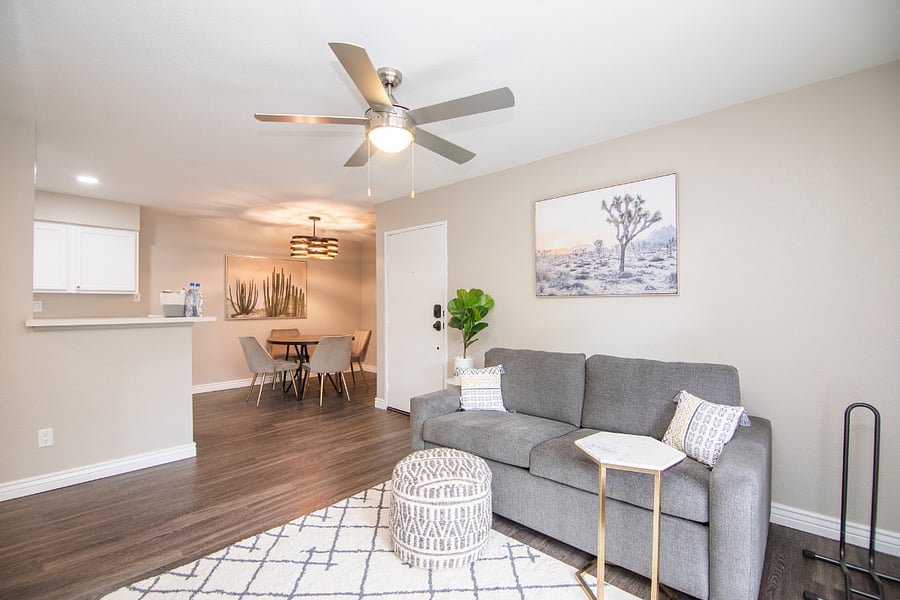 Furnished Finder property 577118_1 photo 6