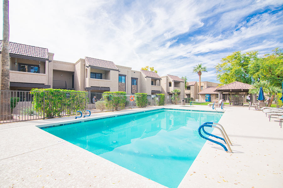 Furnished Finder property 577118_1 photo 14