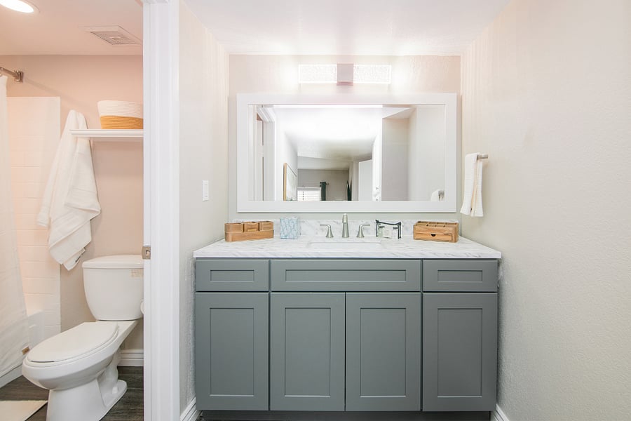 Furnished Finder property 577118_1 photo 7
