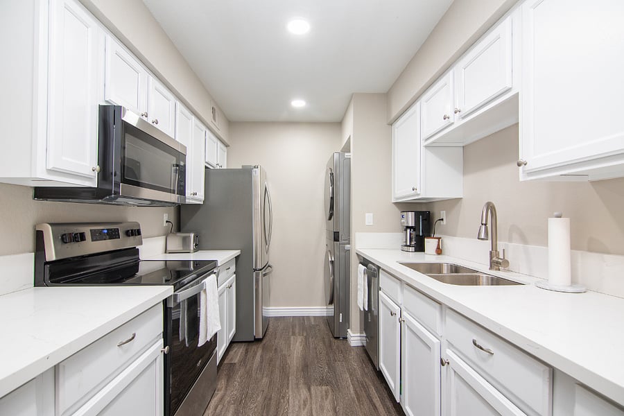 Furnished Finder property 577118_1 photo 11