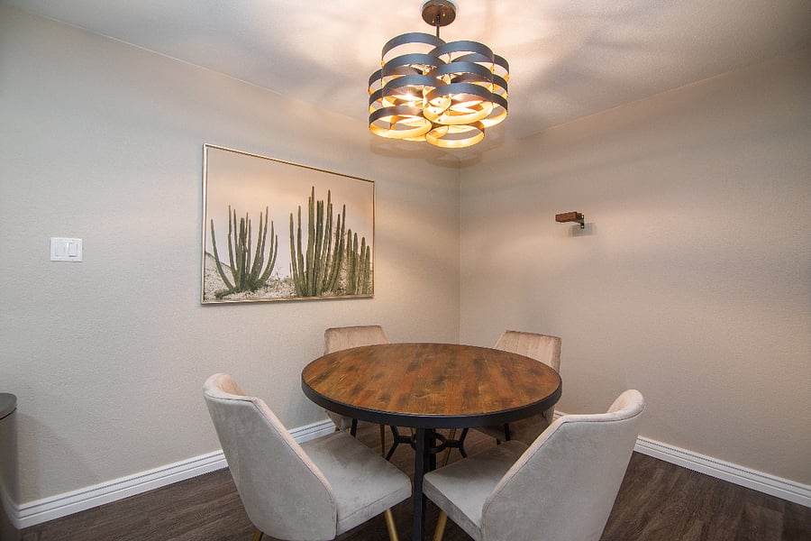 Furnished Finder property 577118_1 photo 4