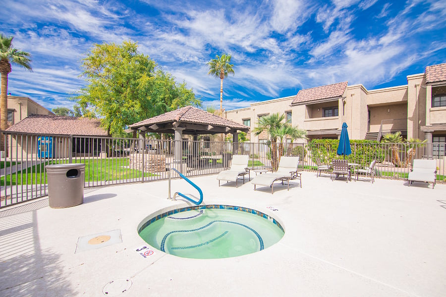 Furnished Finder property 577118_1 photo 15