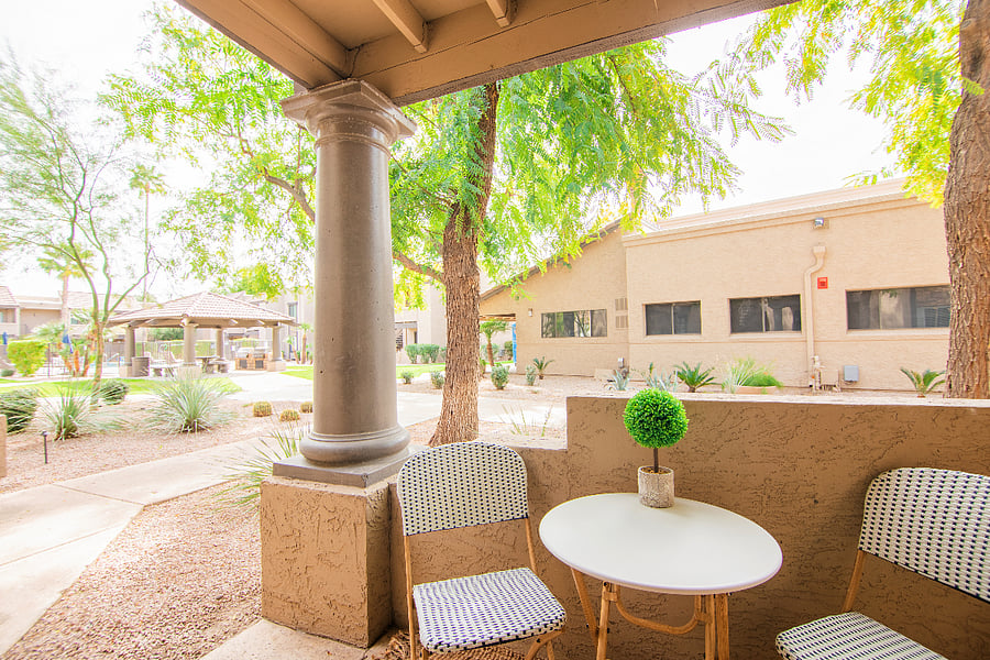 Furnished Finder property 577118_1 photo 18