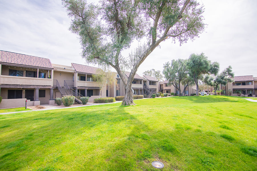 Furnished Finder property 577118_1 photo 19