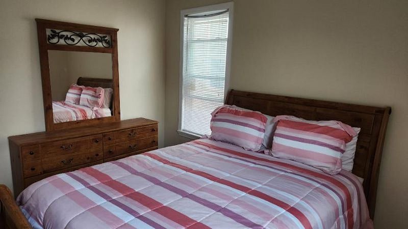 Furnished Finder property 577136_1 photo 10
