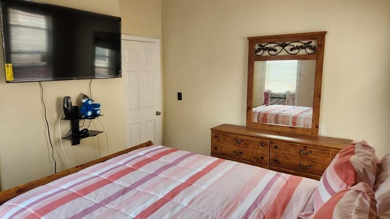 Furnished Finder property 577136_1 photo 11