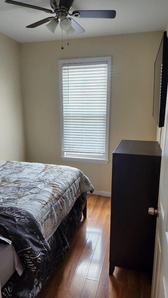 Furnished Finder property 577136_1 photo 13