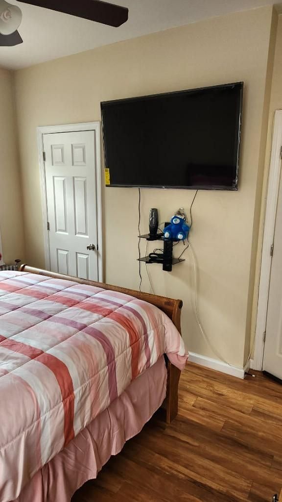 Furnished Finder property 577136_1 photo 12
