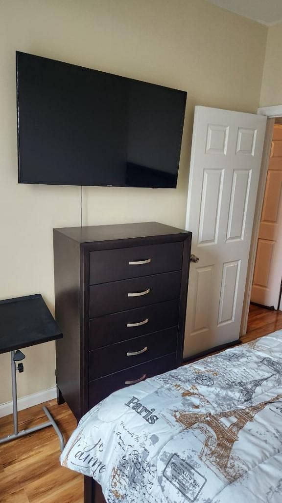 Furnished Finder property 577136_1 photo 14