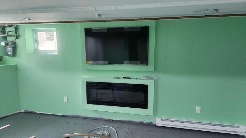 Furnished Finder property 577136_1 photo 22