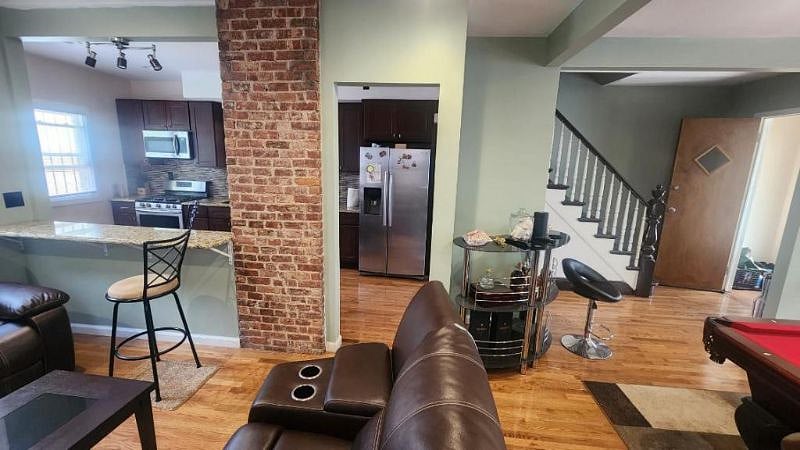 Furnished Finder property 577136_1 photo 9