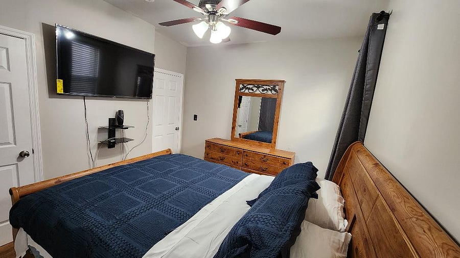 Furnished Finder property 577136_1 photo 5