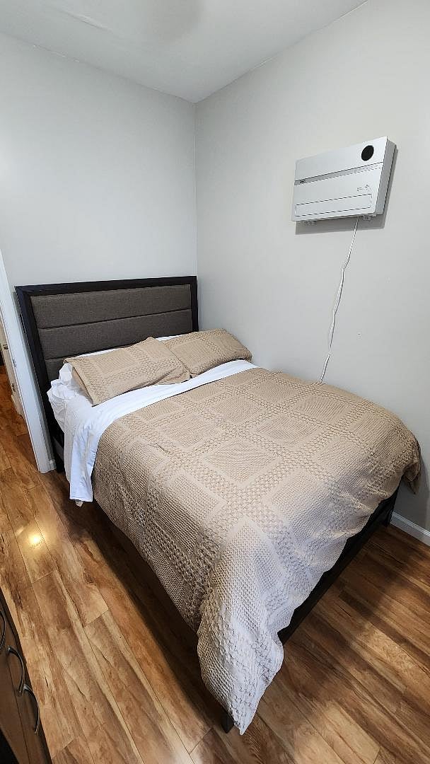 Furnished Finder property 577136_1 photo 6
