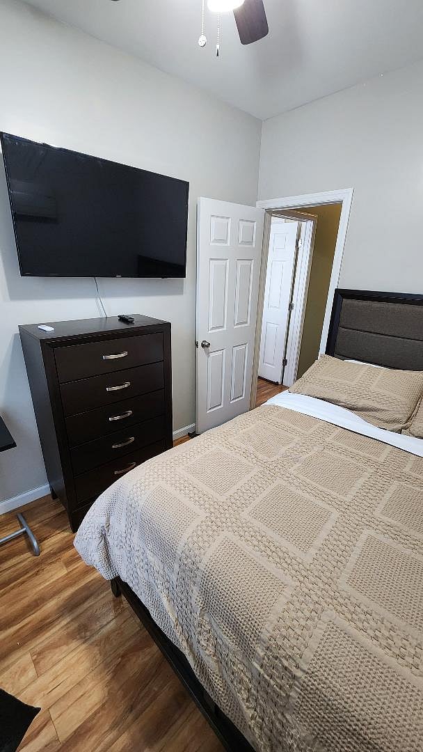 Furnished Finder property 577136_1 photo 7