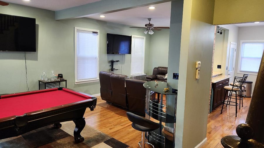 Furnished Finder property 577136_1 photo 8