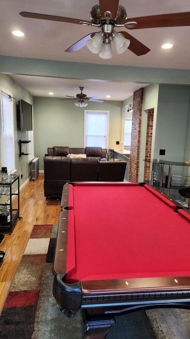 Furnished Finder property 577136_1 photo 9