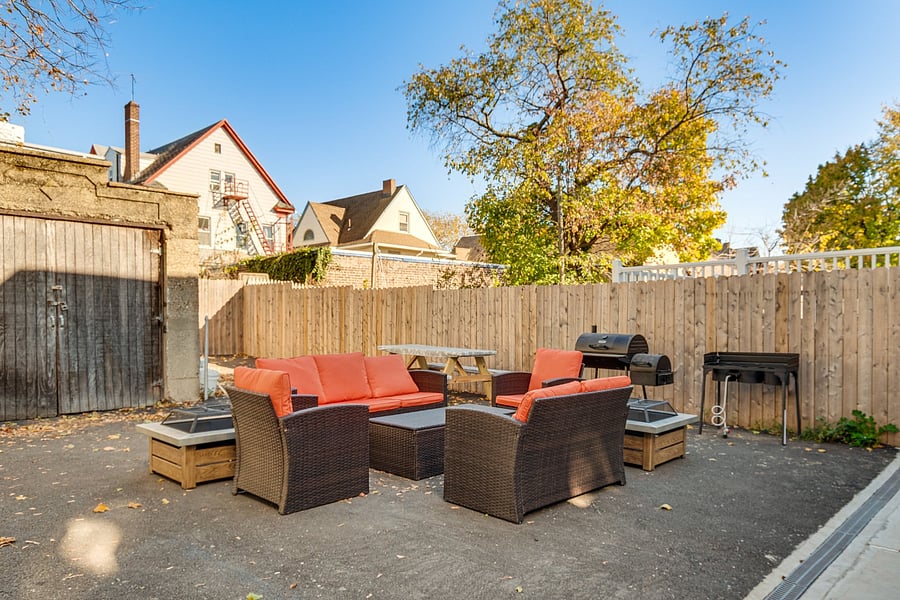 Furnished Finder property 577136_1 photo 13