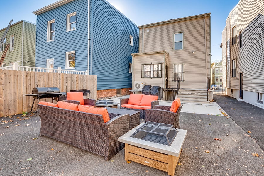 Furnished Finder property 577136_1 photo 14