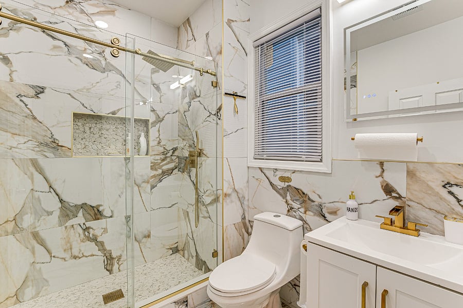 Furnished Finder property 577136_1 photo 10