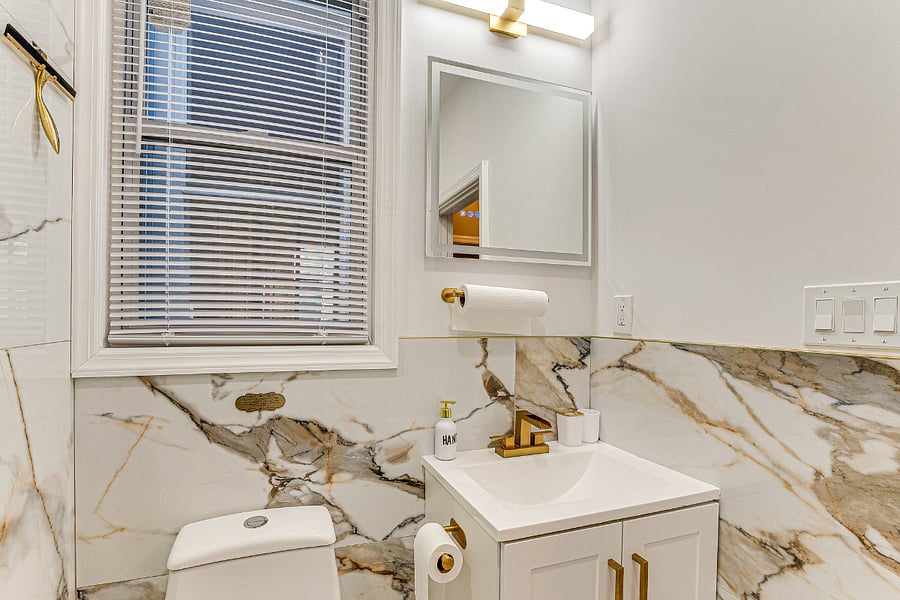 Furnished Finder property 577136_1 photo 11