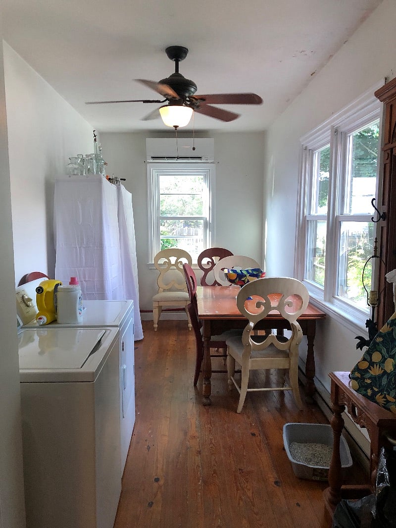 Furnished Finder property 577141_1 photo 5