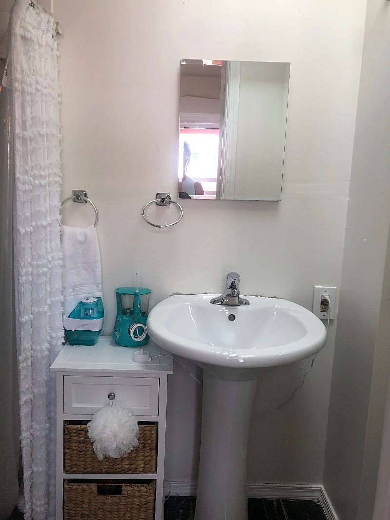 Furnished Finder property 577141_1 photo 6