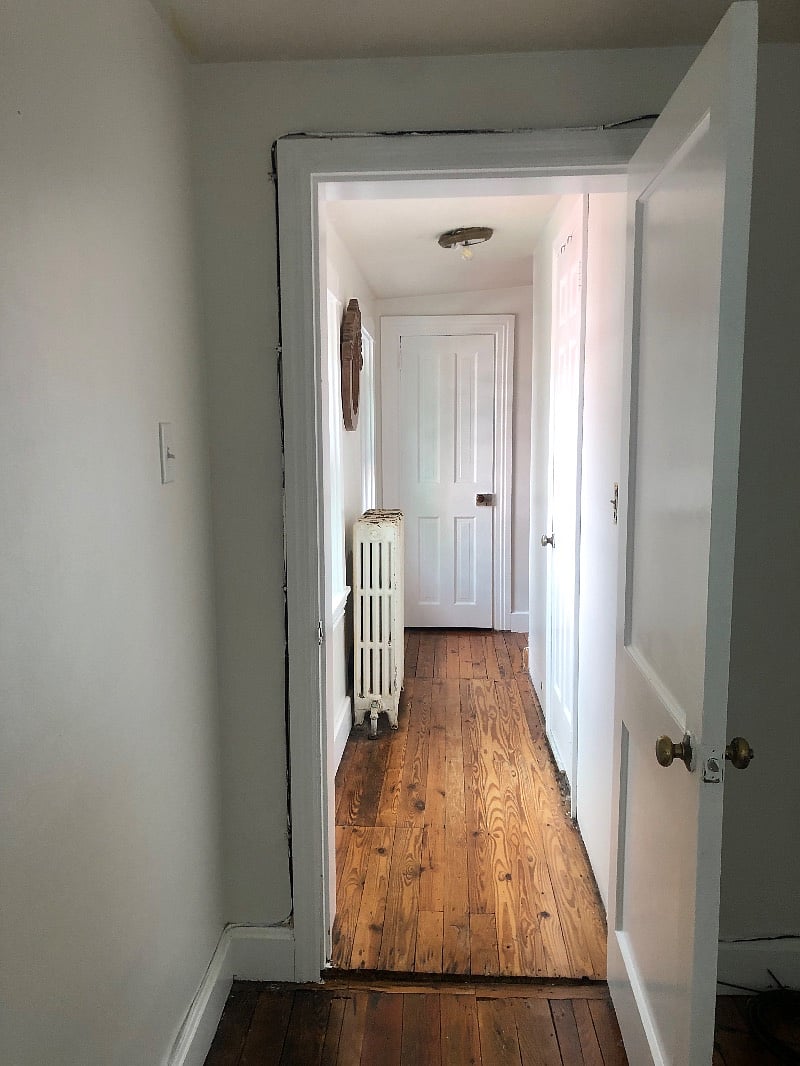 Furnished Finder property 577141_1 photo 12
