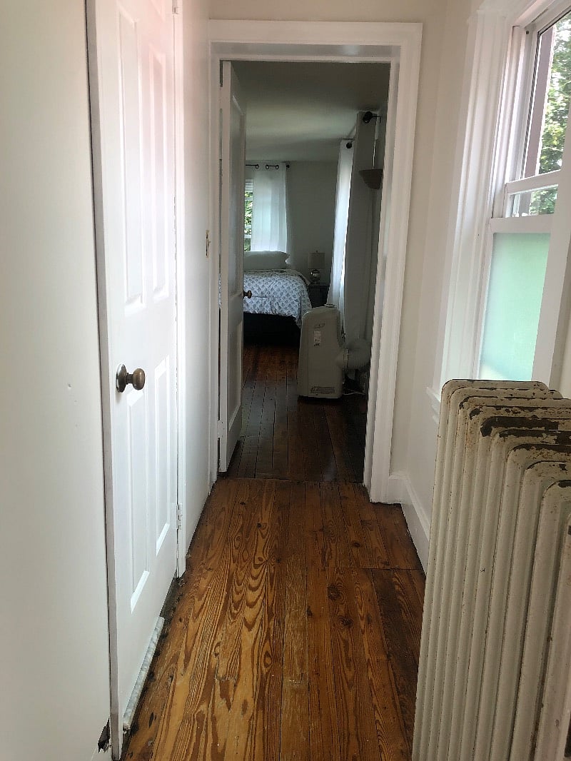 Furnished Finder property 577141_1 photo 13