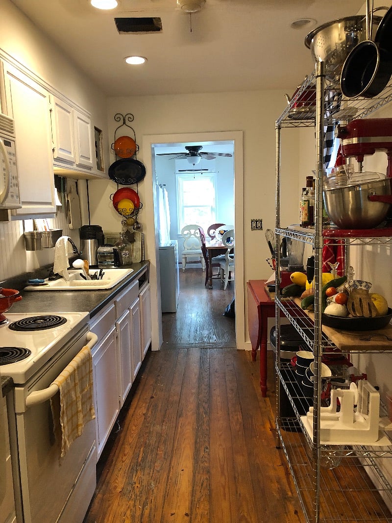 Furnished Finder property 577141_1 photo 4