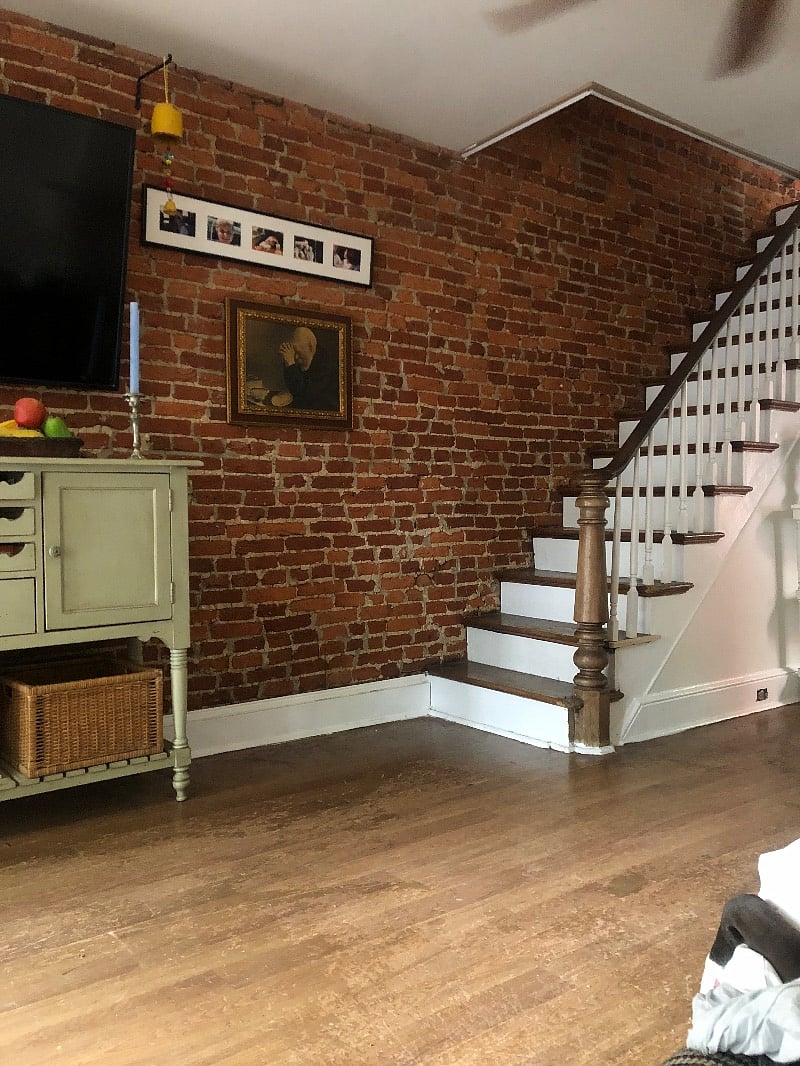 Furnished Finder property 577141_1 photo 10