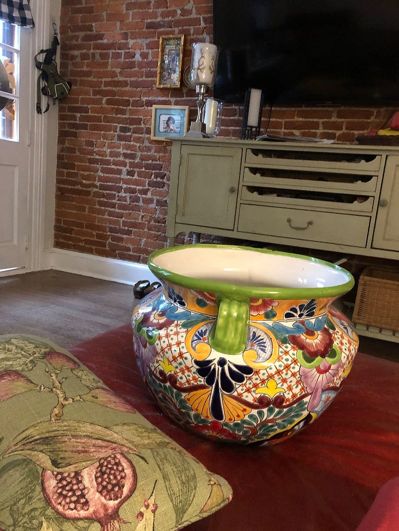 Furnished Finder property 577141_1 photo 9