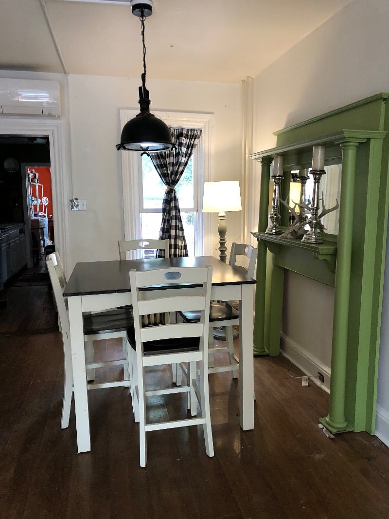 Furnished Finder property 577141_1 photo 15