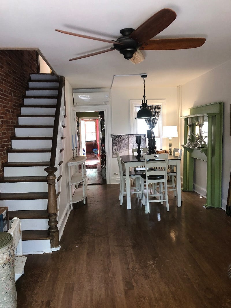 Furnished Finder property 577141_1 photo 3