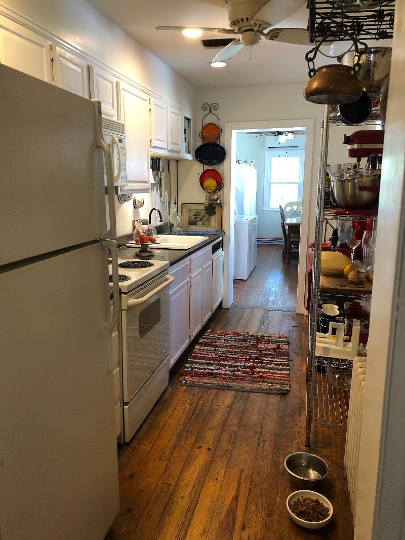 Furnished Finder property 577141_1 photo 16