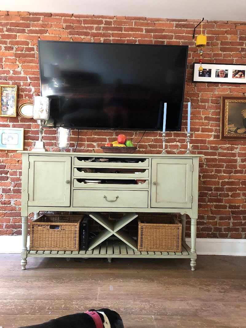 Furnished Finder property 577141_1 photo 17