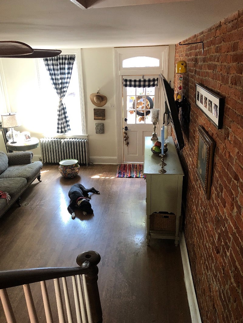 Furnished Finder property 577141_1 photo 18