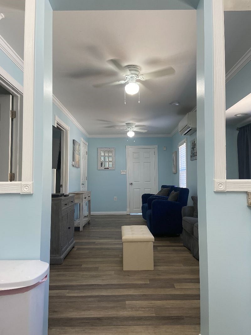 Furnished Finder property 577143_1 photo 3