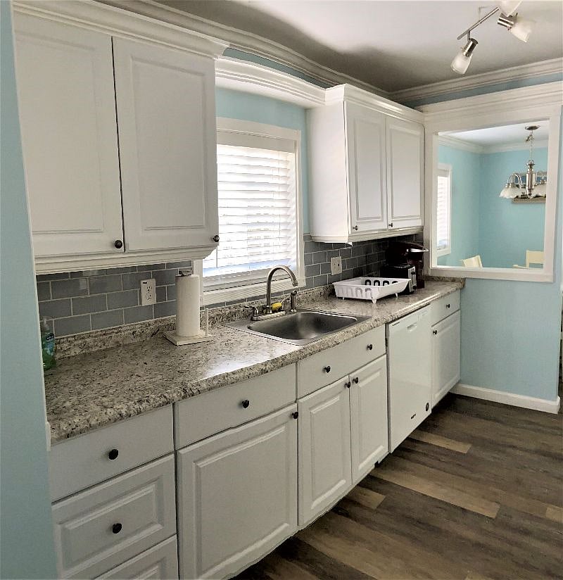 Furnished Finder property 577143_1 photo 7