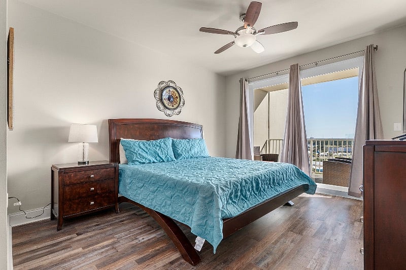 Furnished Finder property 577144_1 photo 6