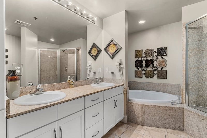 Furnished Finder property 577144_1 photo 7