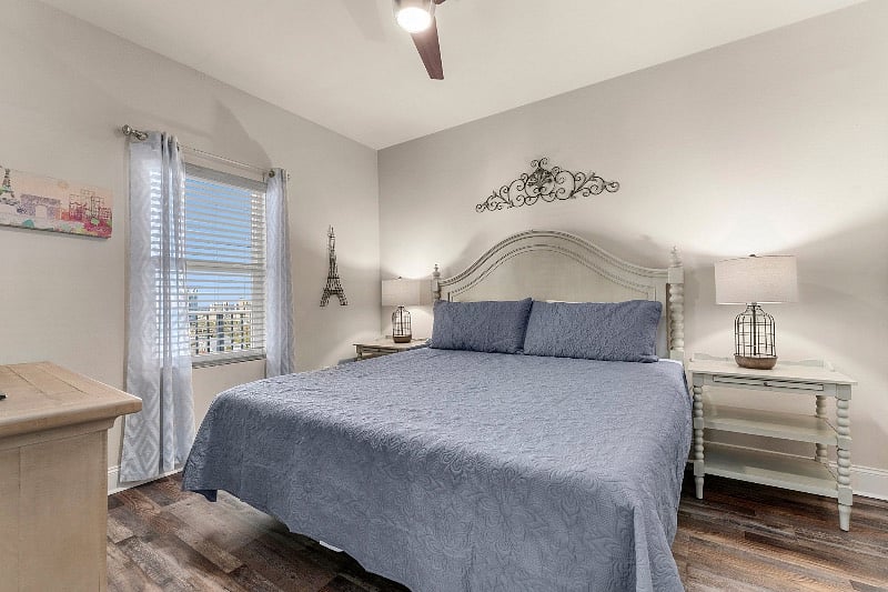 Furnished Finder property 577144_1 photo 11